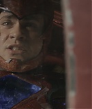 PowerRangers-1215.jpg