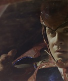 PowerRangers-1217.jpg