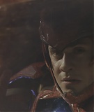 PowerRangers-1218.jpg