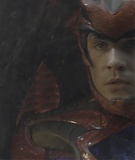 PowerRangers-1230.jpg