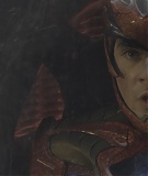 PowerRangers-1231.jpg