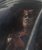 PowerRangers-1233.jpg