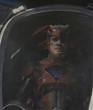 PowerRangers-1237.jpg