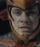PowerRangers-1242.jpg