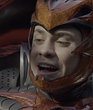 PowerRangers-1252.jpg