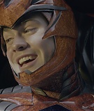 PowerRangers-1253.jpg