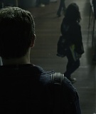 PowerRangers-1270.jpg