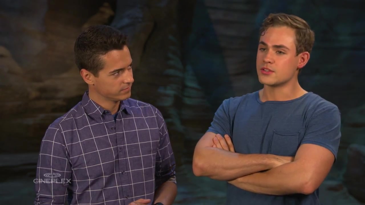 0005.jpg 0005.jpg