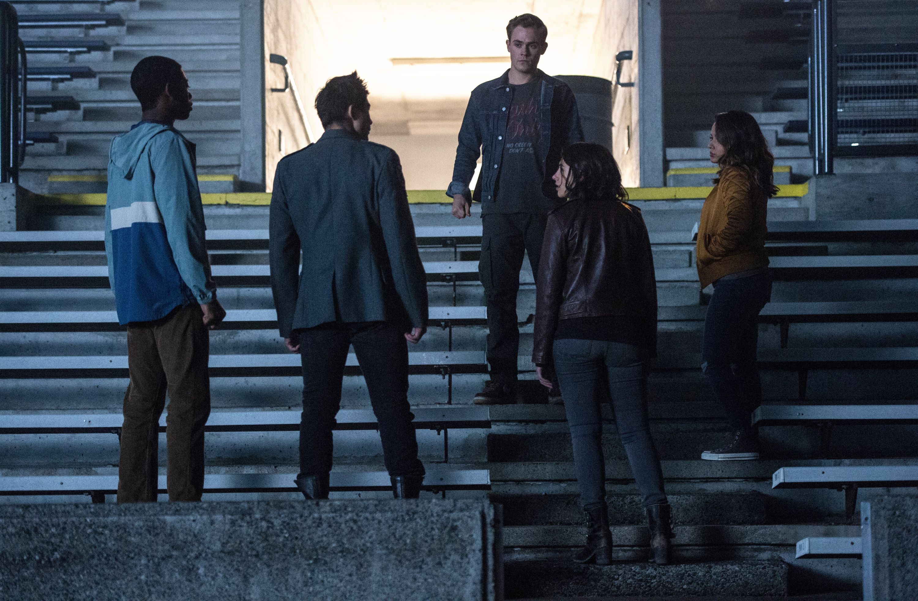 0010.jpg