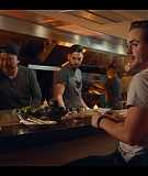 0044.jpg