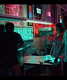 0472.jpg
