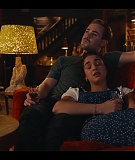 0713.jpg