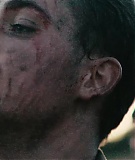 MakeThemSuffer-0005.jpg