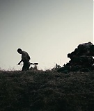 MakeThemSuffer-0033.jpg