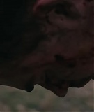 MakeThemSuffer-0035.jpg