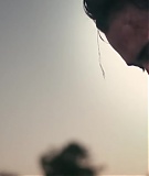 MakeThemSuffer-0057.jpg