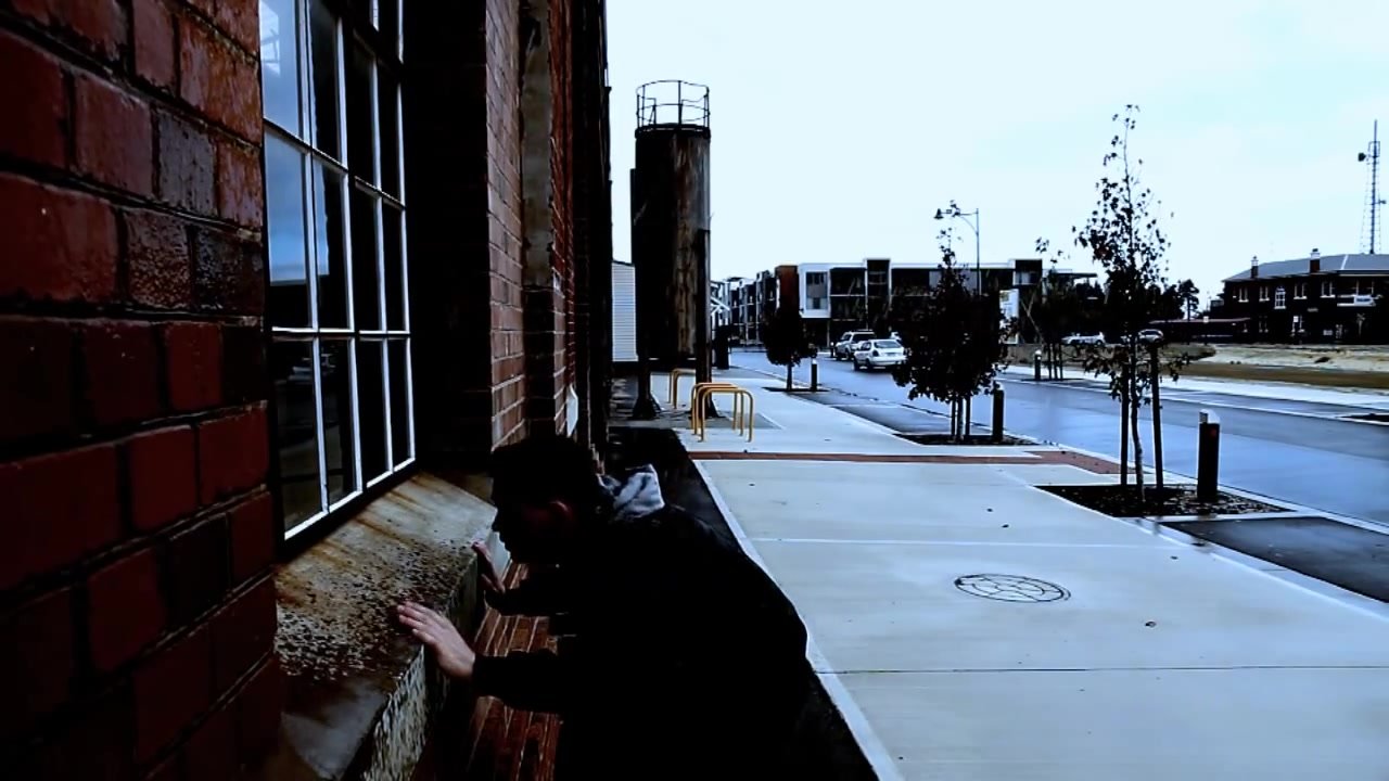 TheLostBoy-0004.jpg TheLostBoy-0004.jpg