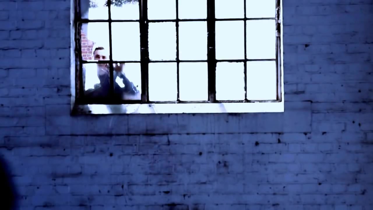 TheLostBoy-0008.jpg