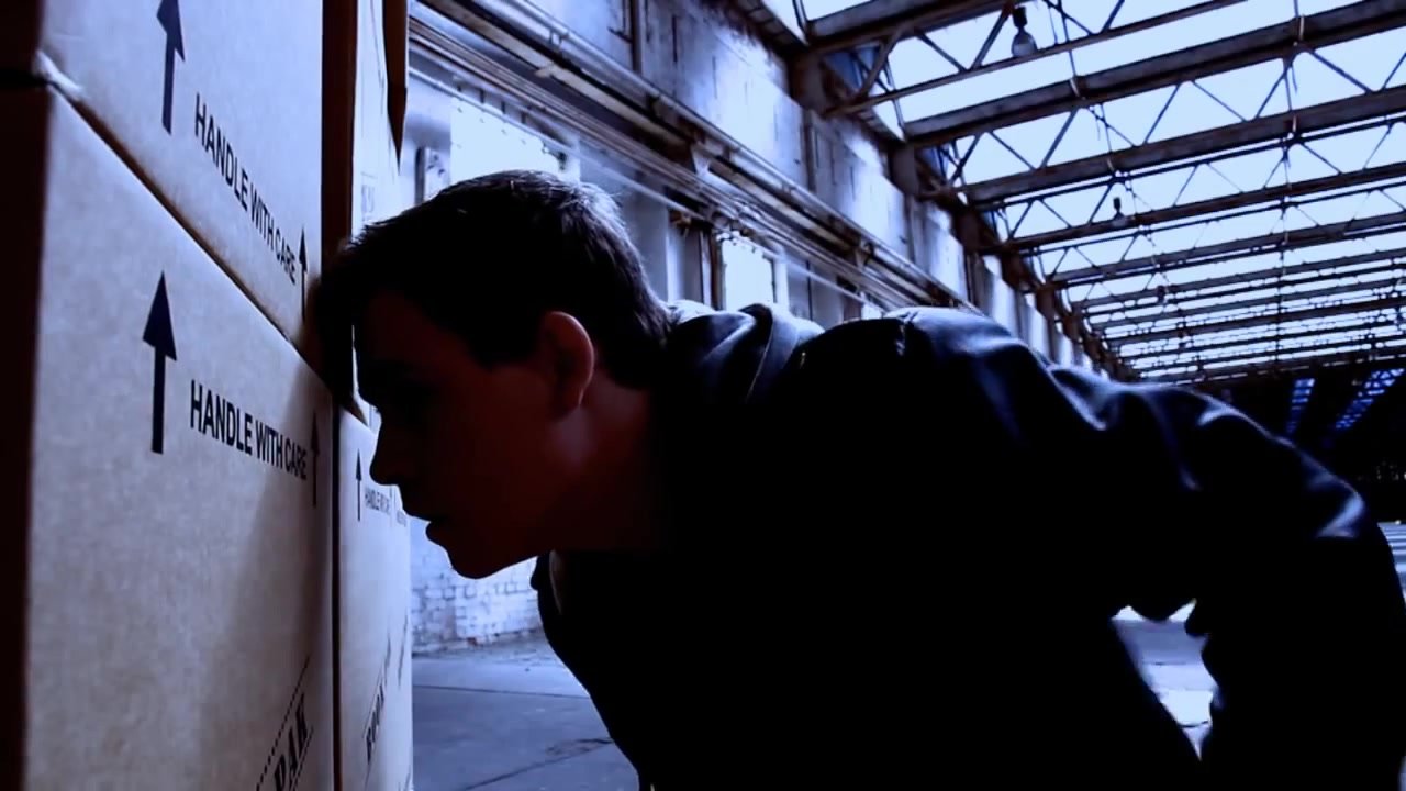 TheLostBoy-0014.jpg