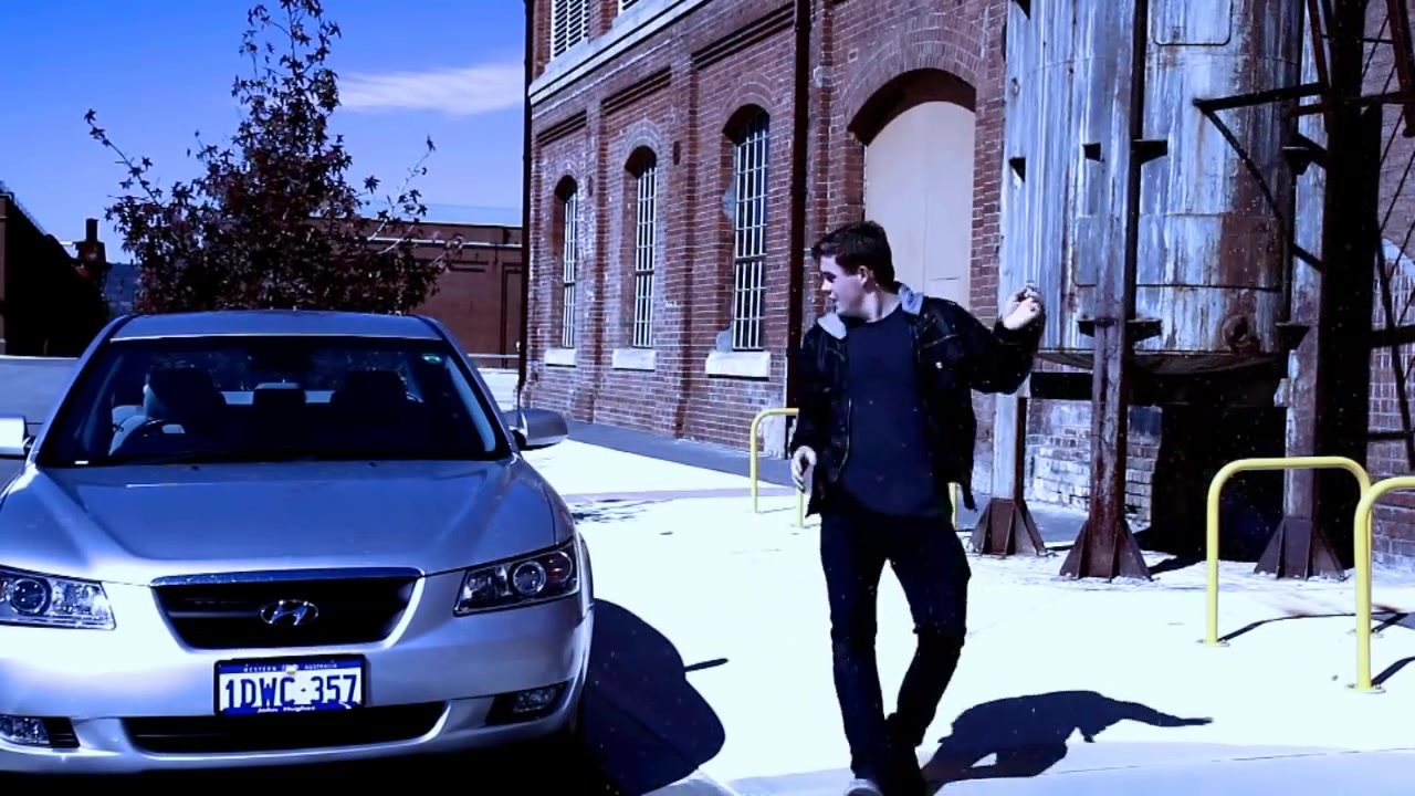 TheLostBoy-0023.jpg