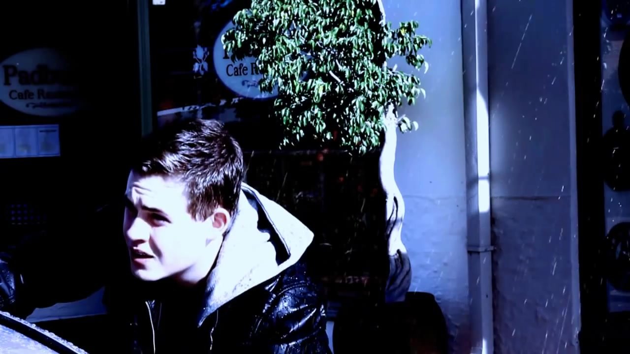 TheLostBoy-0025.jpg