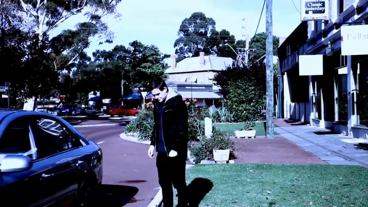 TheLostBoy-0027.jpg TheLostBoy-0027.jpg