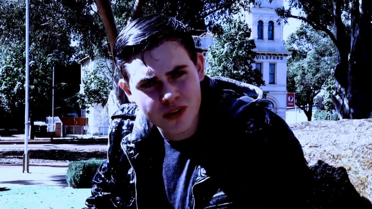 TheLostBoy-0040.jpg