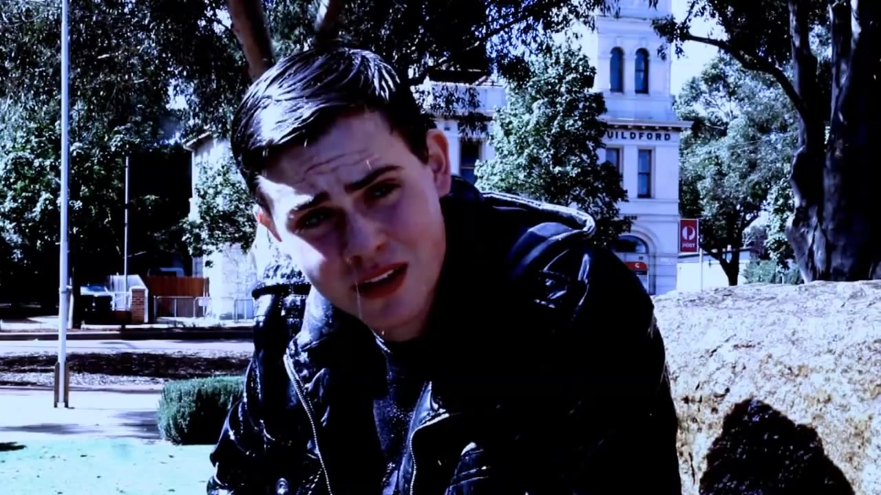 TheLostBoy-0042.jpg