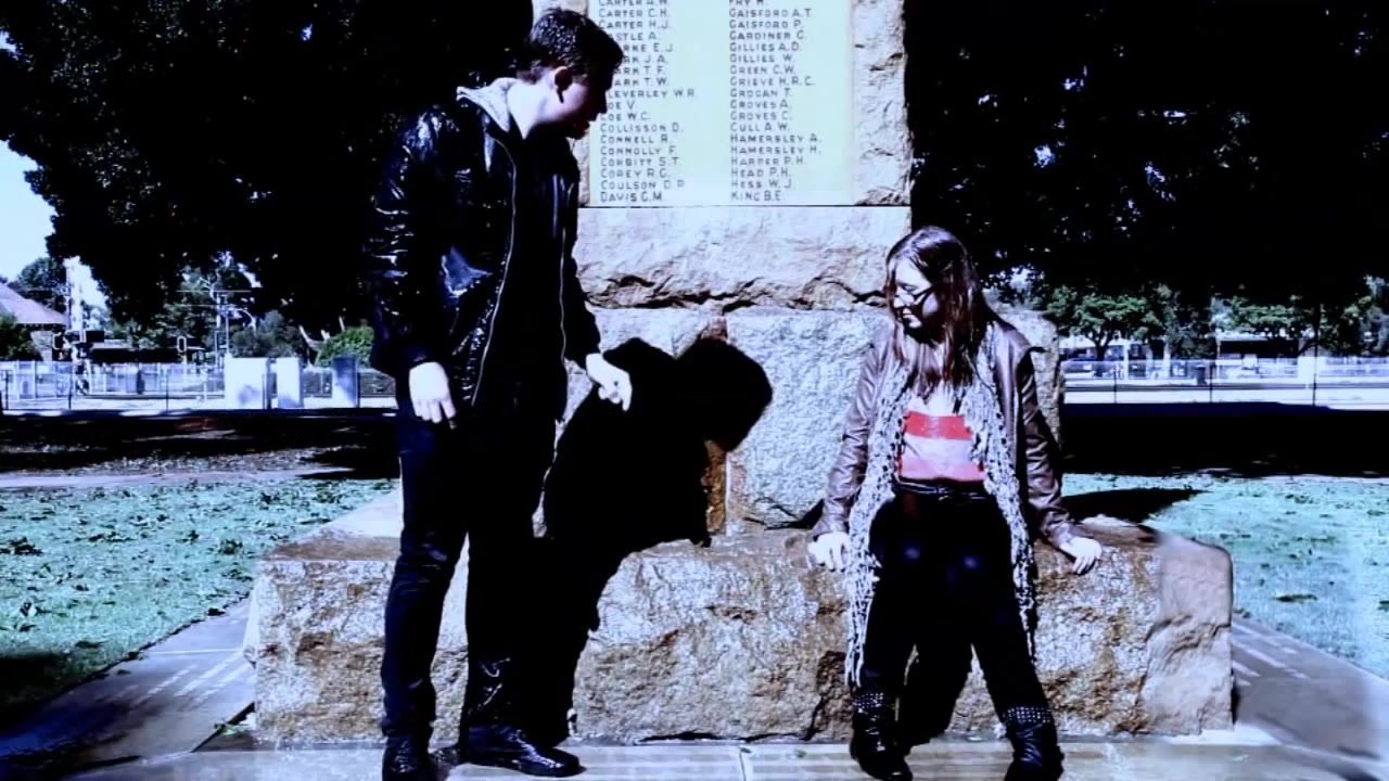 TheLostBoy-0043.jpg