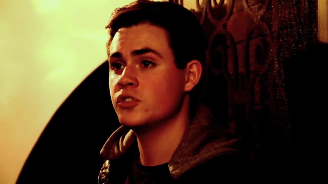 TheLostBoy-0050.jpg