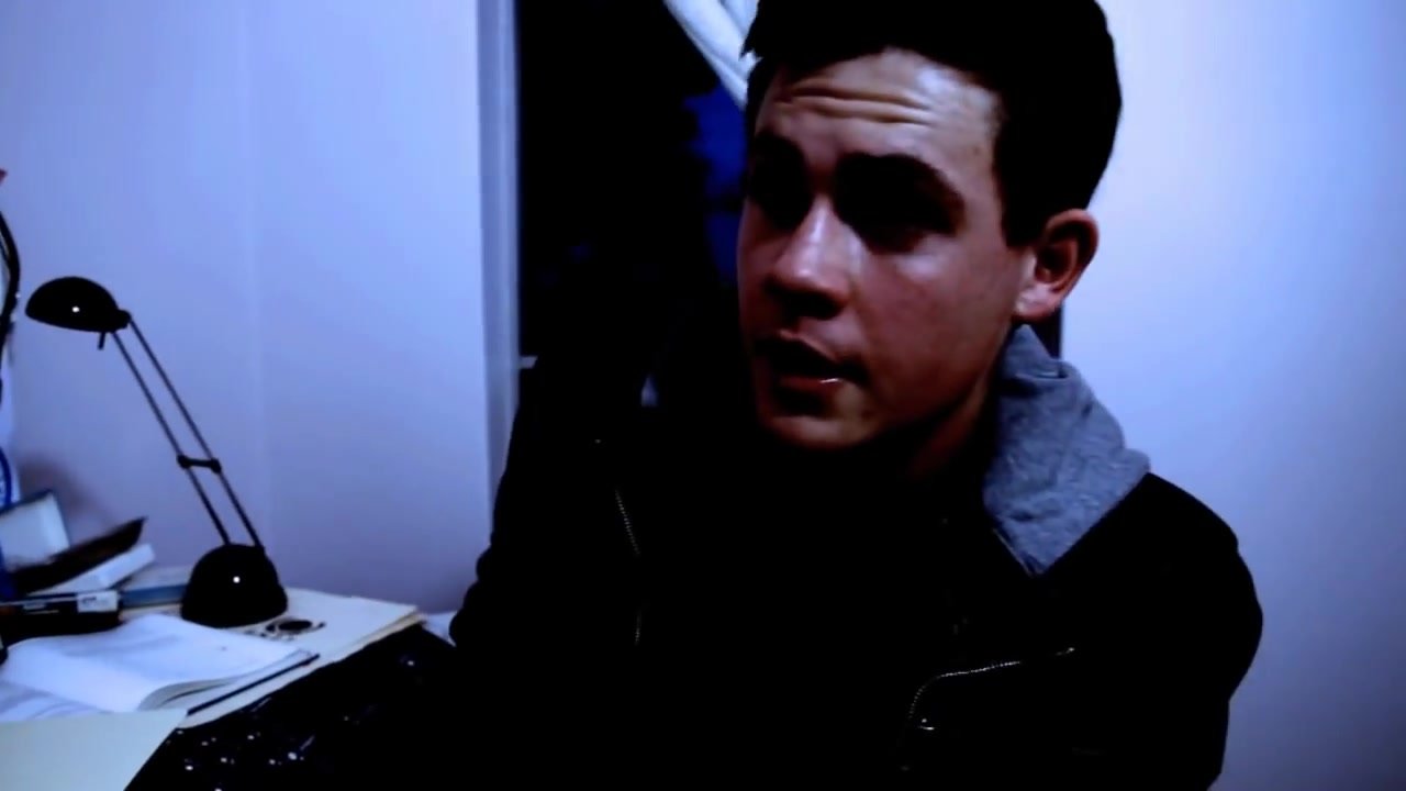 TheLostBoy-0053.jpg