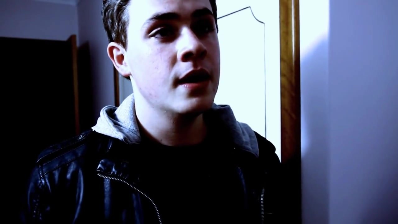 TheLostBoy-0069.jpg