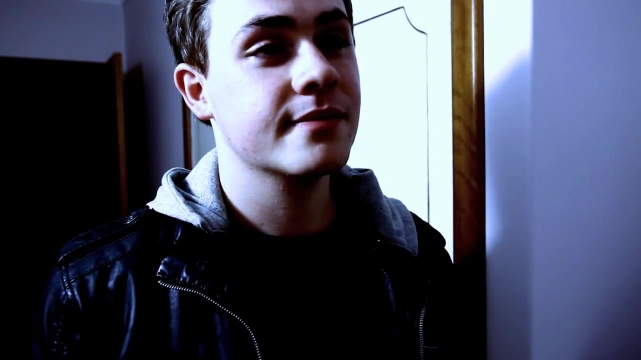 TheLostBoy-0073.jpg