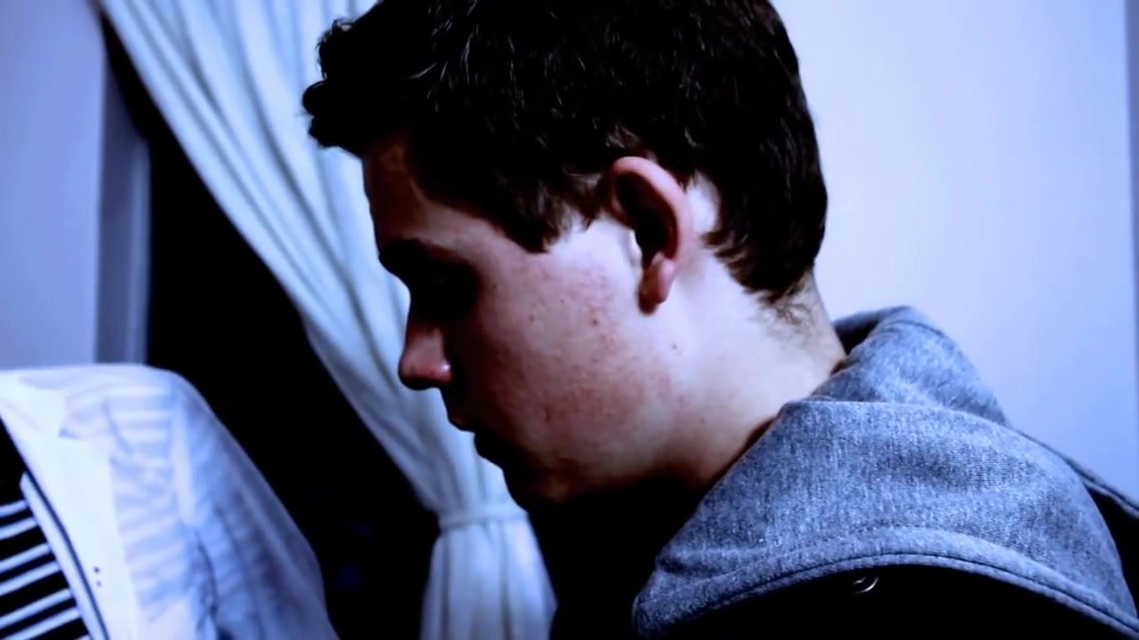 TheLostBoy-0074.jpg