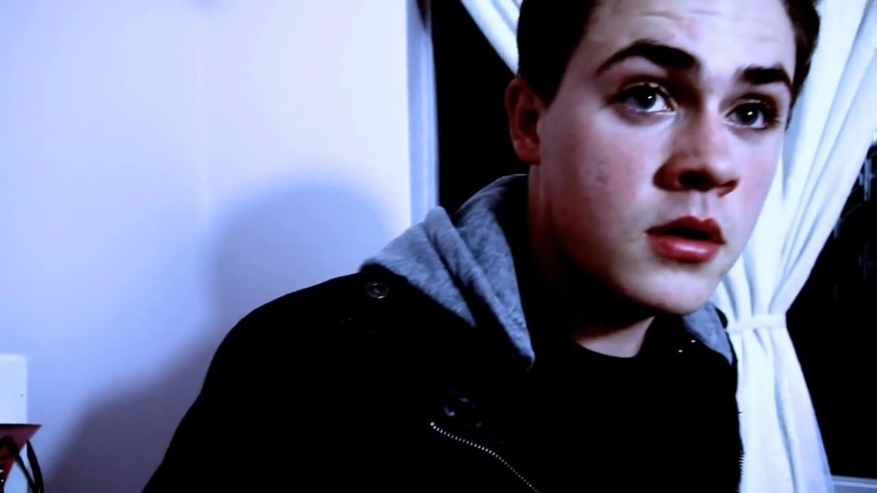 TheLostBoy-0086.jpg