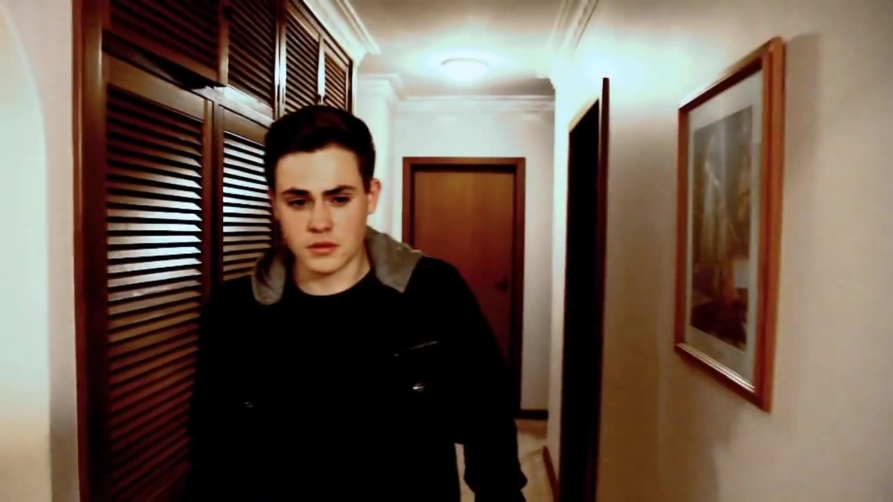 TheLostBoy-0091.jpg