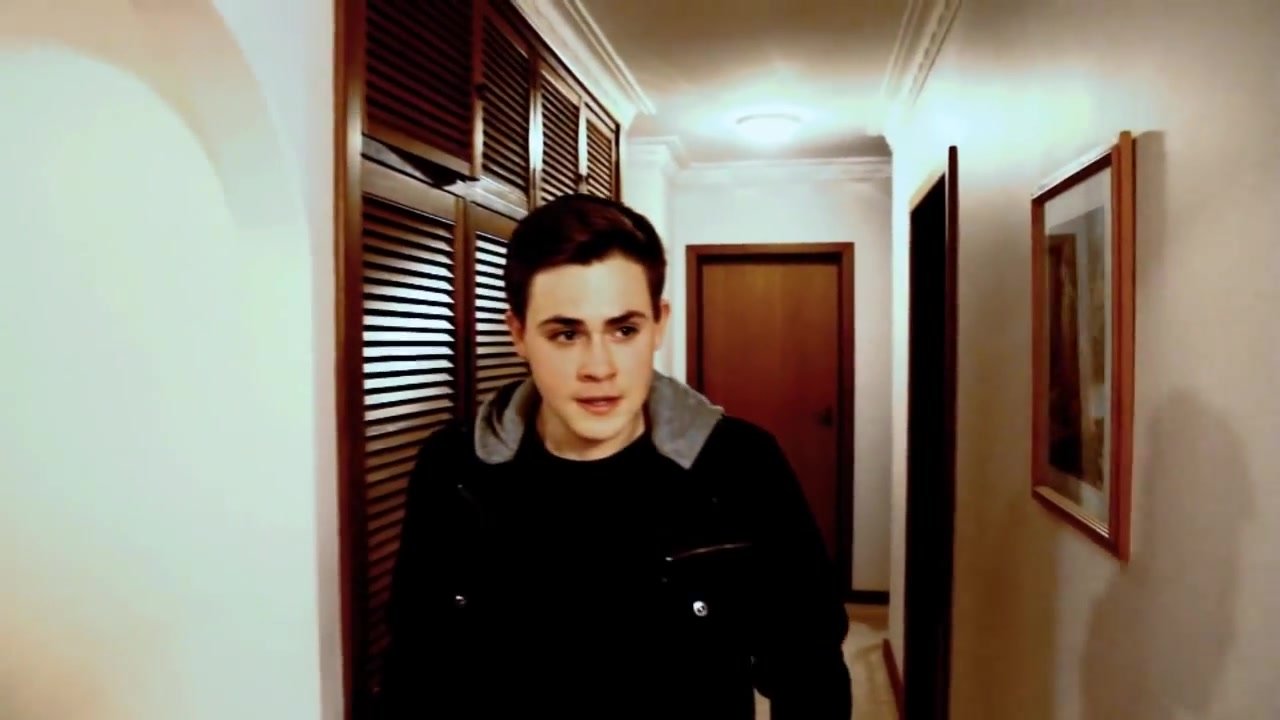 TheLostBoy-0092.jpg TheLostBoy-0092.jpg