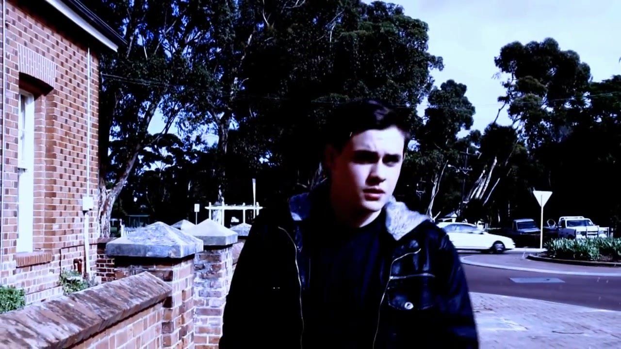 TheLostBoy-0103.jpg