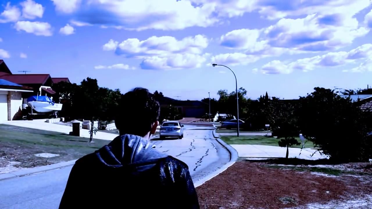 TheLostBoy-0106.jpg