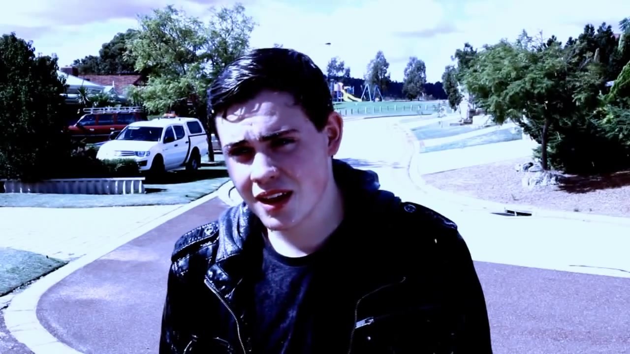 TheLostBoy-0109.jpg