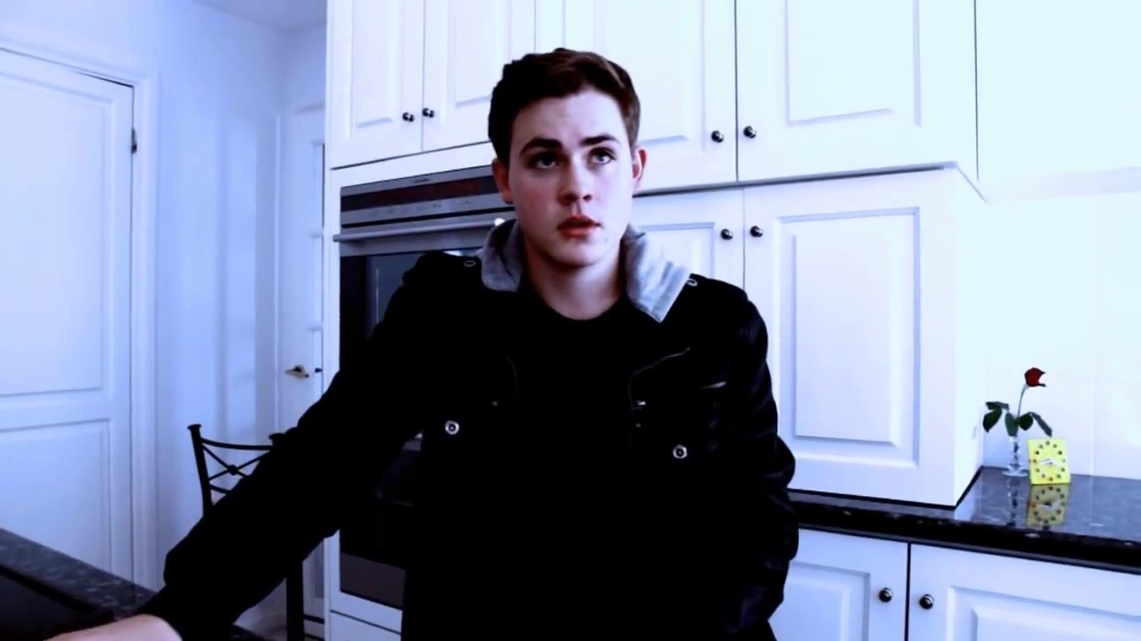 TheLostBoy-0112.jpg