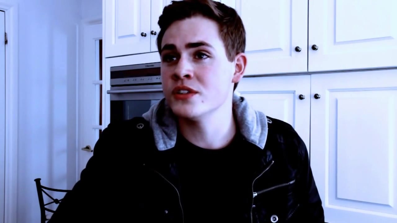 TheLostBoy-0115.jpg