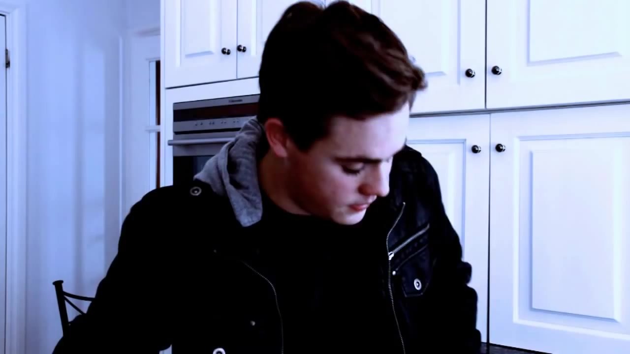 TheLostBoy-0116.jpg