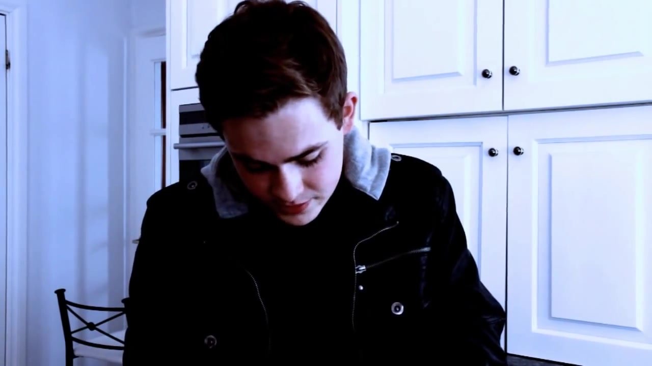 TheLostBoy-0117.jpg