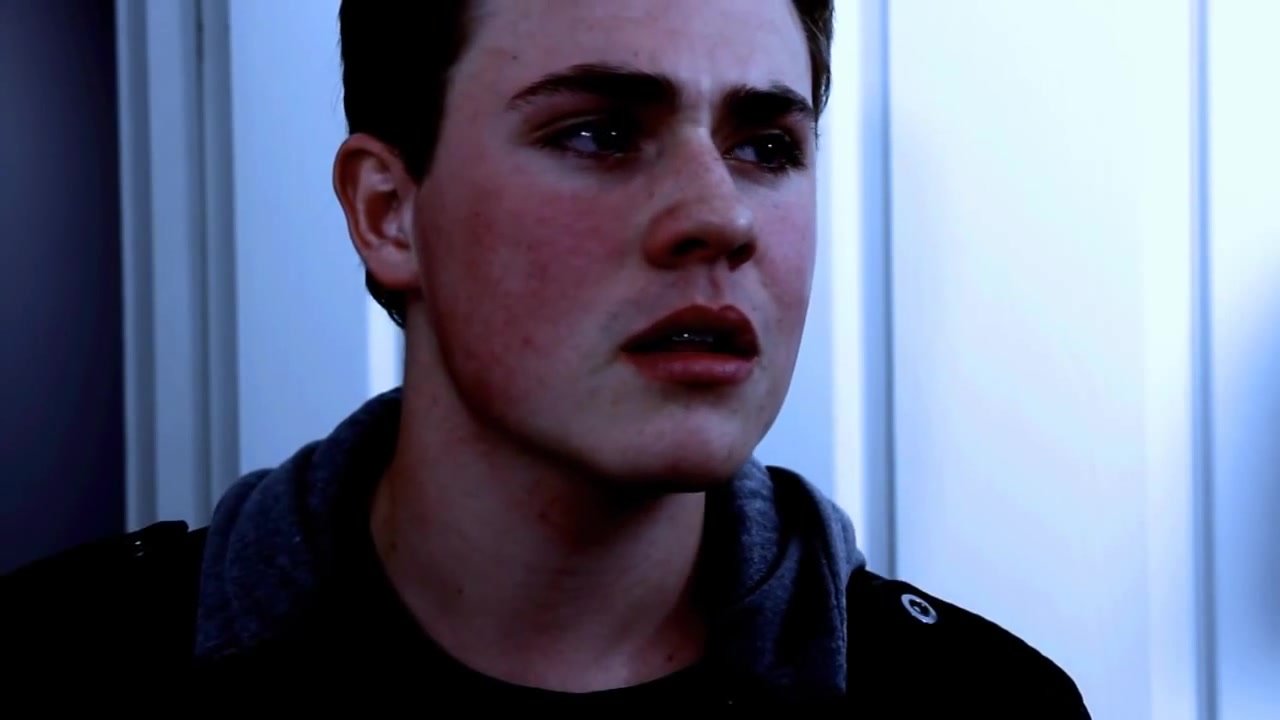 TheLostBoy-0142.jpg