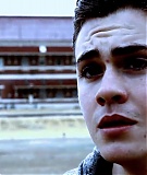 TheLostBoy-0002.jpg