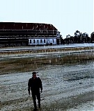 Filename=TheLostBoy-0003.jpg
Filesize=201KiB
Dimensions=1280x720
Date added=Nov 11, 2017 TheLostBoy-0003.jpg