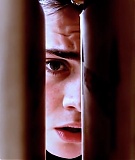 TheLostBoy-0013.jpg
