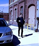 Filename=TheLostBoy-0022.jpg
Filesize=186KiB
Dimensions=1280x720
Date added=Nov 11, 2017 TheLostBoy-0022.jpg