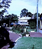 Filename=TheLostBoy-0024.jpg
Filesize=199KiB
Dimensions=1280x720
Date added=Nov 11, 2017 TheLostBoy-0024.jpg